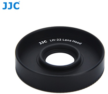 JJC LH-22