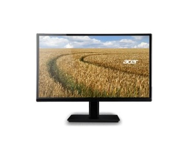 Acer