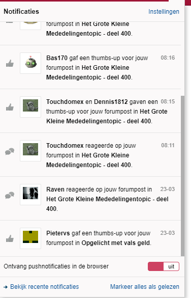 Afbeeldingslocatie: https://tweakers.net/i/-GyHyvwpKv0SOFcUnIoJ4uSy910=/f/image/bWBa8xredcb7bE24GS5ce87h.png