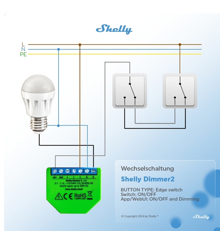 Afbeeldingslocatie: https://tweakers.net/i/-GysFwaDqt8PbrcI9xiX3gsKWiw=/x800/filters:strip_icc():strip_exif()/f/image/gLmCVdHgLC2dXDscQhcthZda.jpg?f=fotoalbum_large