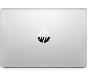HP 430 G8