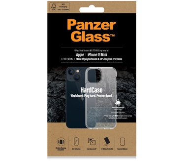 PanzerGlass 00315
