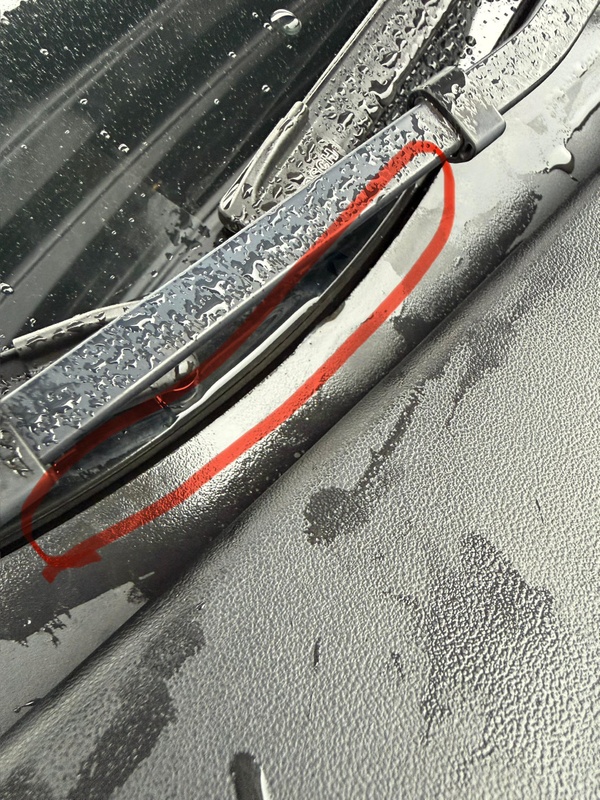 Afbeeldingslocatie: https://tweakers.net/i/-H-qEWxQBGdfoPiDltdMpyf0htY=/x800/filters:strip_icc():strip_exif()/f/image/WptohVvQxNjy9msPqrtpabc0.jpg?f=fotoalbum_large