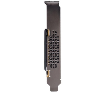 Corsair Neutron NX500 800GB