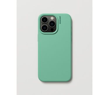 Nudient Base Case