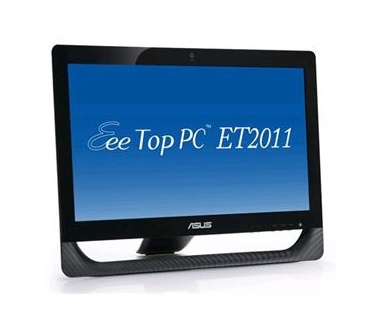 Asus Eee Top ET2011E-B050E