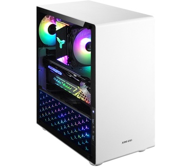 Jonsbo U4