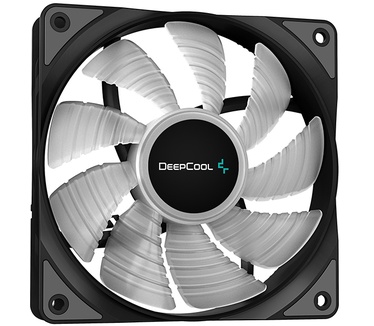 DeepCool GAMMAXX L360 A-RGB