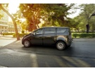 Sono Motors Sion