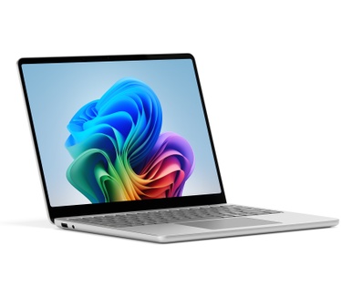 Microsoft Surface Laptop 13"