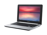 Asus Chromebook C200