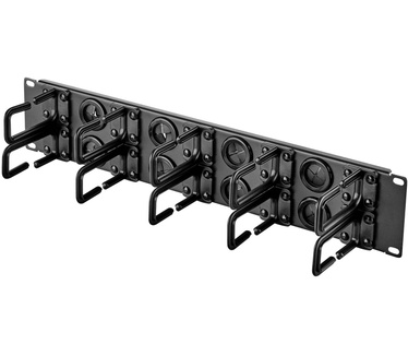 Renkforce RF-3525040