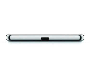 HP Elite x3 (+ Desk Dock) Zwart