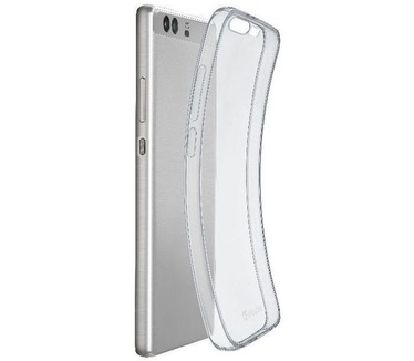 Cellular Line FINECP10PLUST