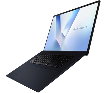 ASUS M1807GA-S8NADW Copilot+ PC