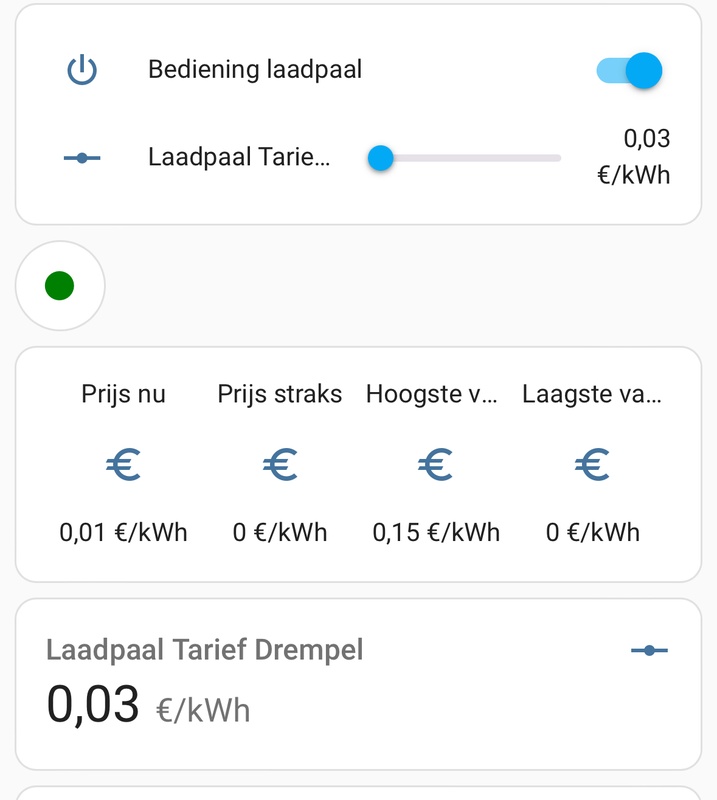 Afbeeldingslocatie: https://tweakers.net/i/-H6i1U1I8k12Svx_V-xBsdgrEfw=/x800/filters:strip_icc():strip_exif()/f/image/YouieiqYuMsnzsWKruGy9TyR.jpg?f=fotoalbum_large