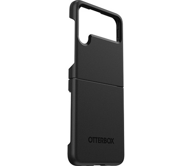 Otterbox Thin Flex
