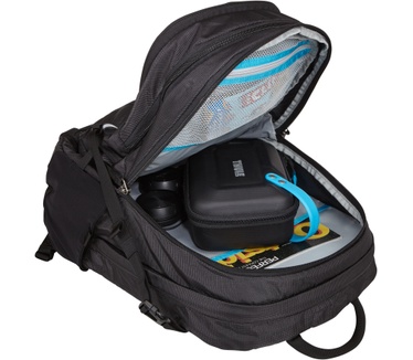Thule Legend
