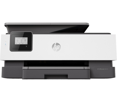 HP 8013