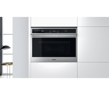 Whirlpool W6 MW561