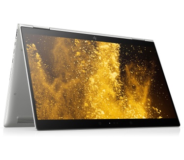 HP 1030 G3