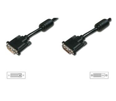 Digitus AK-320200-020-S