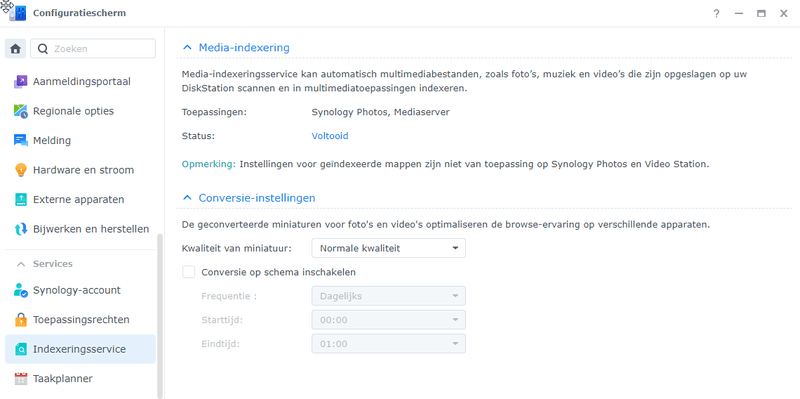 Afbeeldingslocatie: https://tweakers.net/i/-H9V52jy3yc5DKh1kADmHIwQF-E=/800x/filters:strip_exif()/f/image/a5YLsFtZg9VdieZuoenO2VGG.png?f=fotoalbum_large