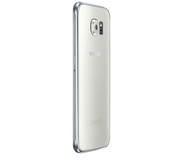 Samsung Galaxy S6 128GB Wit