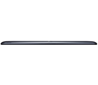 Asus Memo Pad Smart 10" Blauw