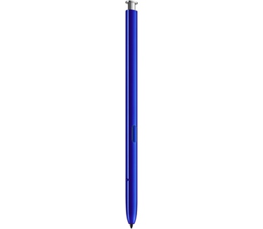 Samsung EJ-PN970