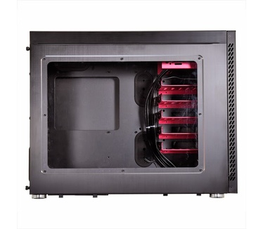 Lian Li PC-A51WRX