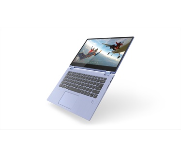 Lenovo Yoga 530-14IKB (81EK0134MH)
