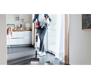 Bosch BCS711PET