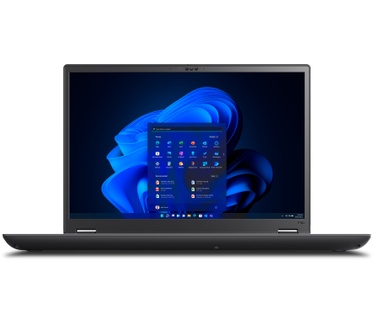 Lenovo P16v