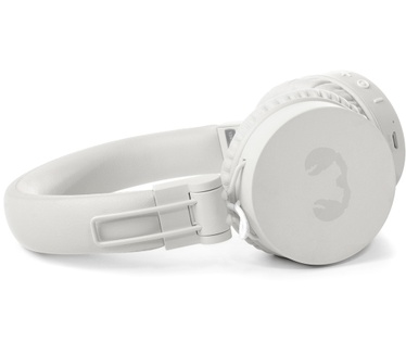 Fresh 'n Rebel Caps Wireless Headphone Cloud (Grijs)