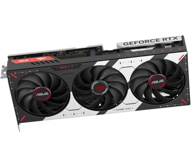ASUS T1-RTX5070-O12G-GAMING