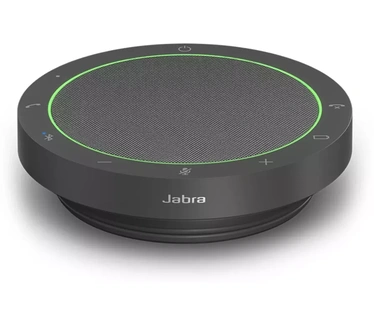 Jabra Speak2 55 UC Mobiele USB Handsfree Oplossing voor UC Platforms