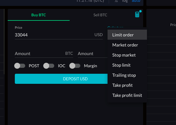 Afbeeldingslocatie: https://tweakers.net/i/-HFHUOtvPtK7zotBac04phV7bkM=/full-fit-in/4000x4000/filters:no_upscale():fill(white):strip_exif()/f/image/kQP76I0TMLKBVRLRTGnRMgPW.png?f=user_large