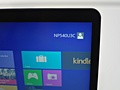 Samsung Series 5 touchscreen IFA 2012