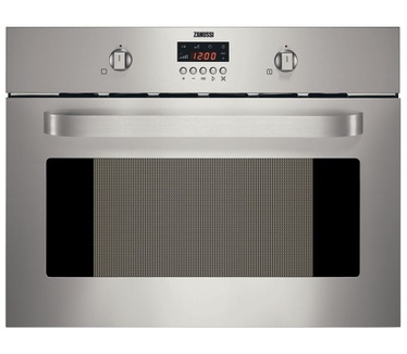 Zanussi ZNF31X