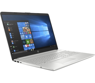 HP 15-dw1016nd
