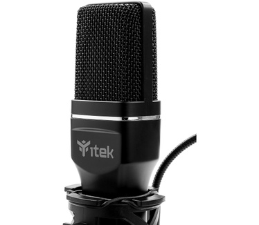 iTek M100