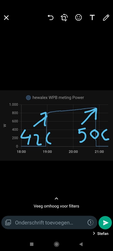 Afbeeldingslocatie: https://tweakers.net/i/-HJ3YTdhiQpWJjr9T_6JVkf5i4Q=/x800/filters:strip_icc():strip_exif()/f/image/nM6Z1xguMqNjWnwIHPyKe42z.jpg?f=fotoalbum_large