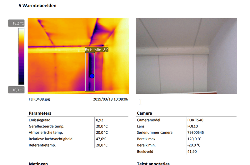 Afbeeldingslocatie: https://tweakers.net/i/-HJOzv9_GiunYjWALpvulF4tvoA=/800x/filters:strip_exif()/f/image/1yg0YLPw0Nt8dW9vCV0bkgoW.png?f=fotoalbum_large