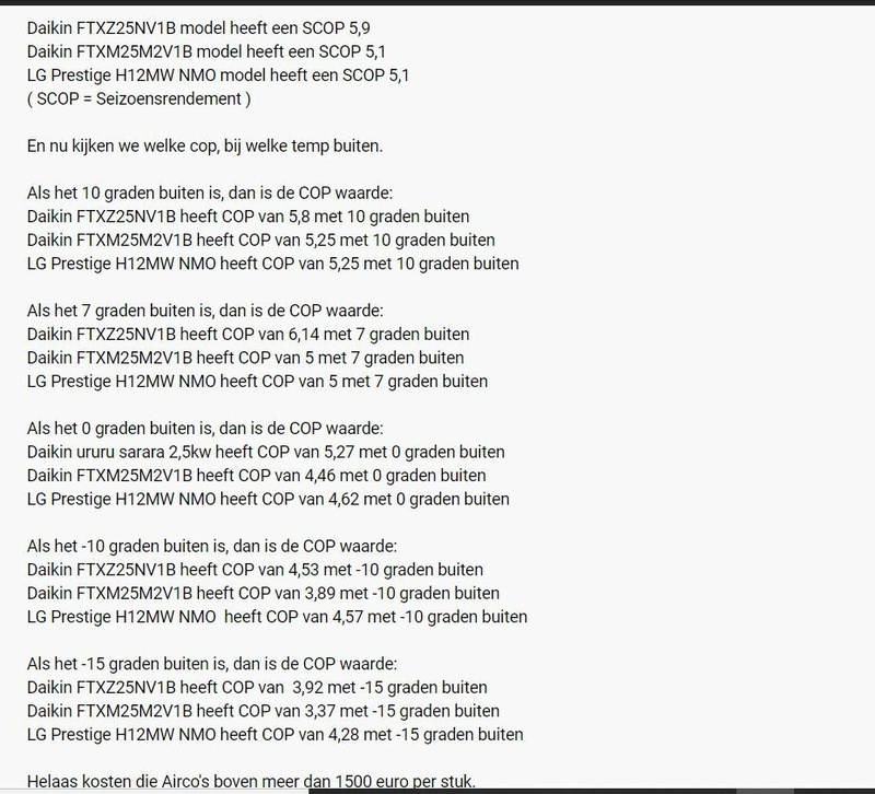 Afbeeldingslocatie: https://tweakers.net/i/-HJ_TBxmA0hPhZOn0JKbj_e7RNk=/800x/filters:strip_icc():strip_exif()/f/image/SV25pRXJXjWNDGQRb7foSX8W.jpg?f=fotoalbum_large