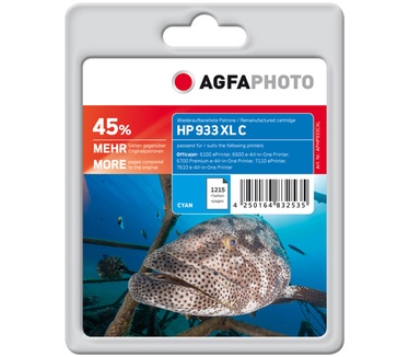 Agfaphoto APHP933CXL