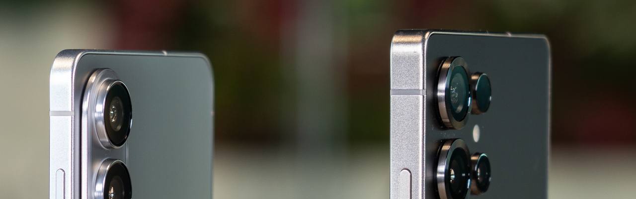 Dun is terug: waarom Samsung en Apple nu weer voor ultradunne ...