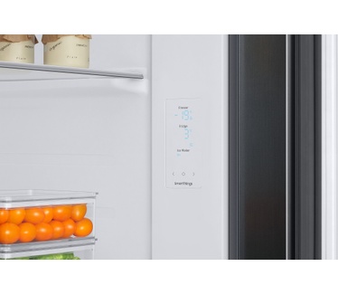 Samsung RS6GA854CB1/EG