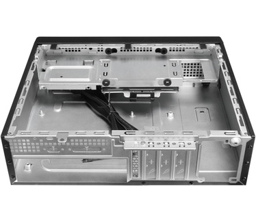 Chieftec DT-10B-300