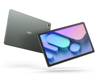 Acer V12-11M-8930